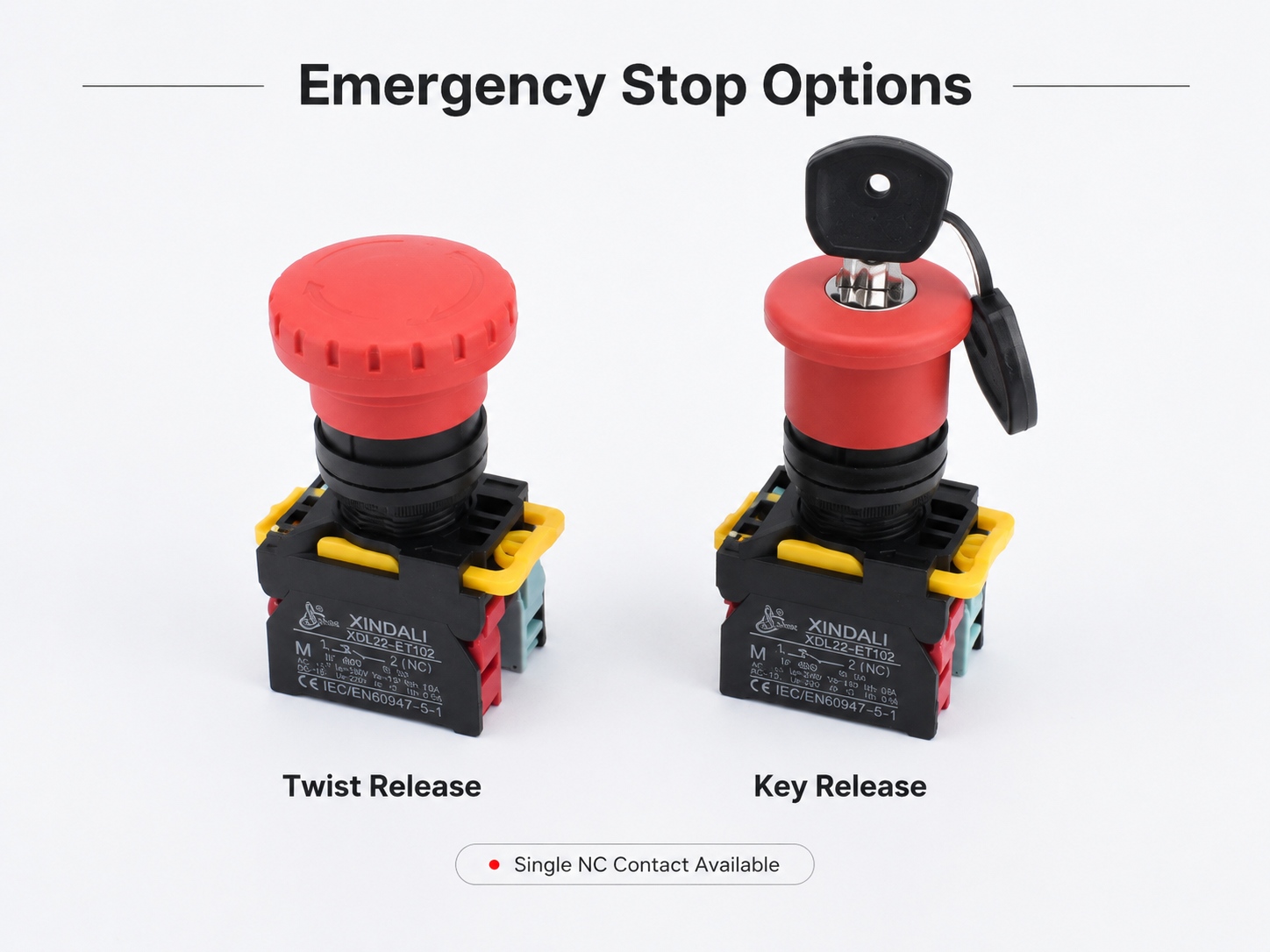 XDL22 emergency stop switch.jpg
