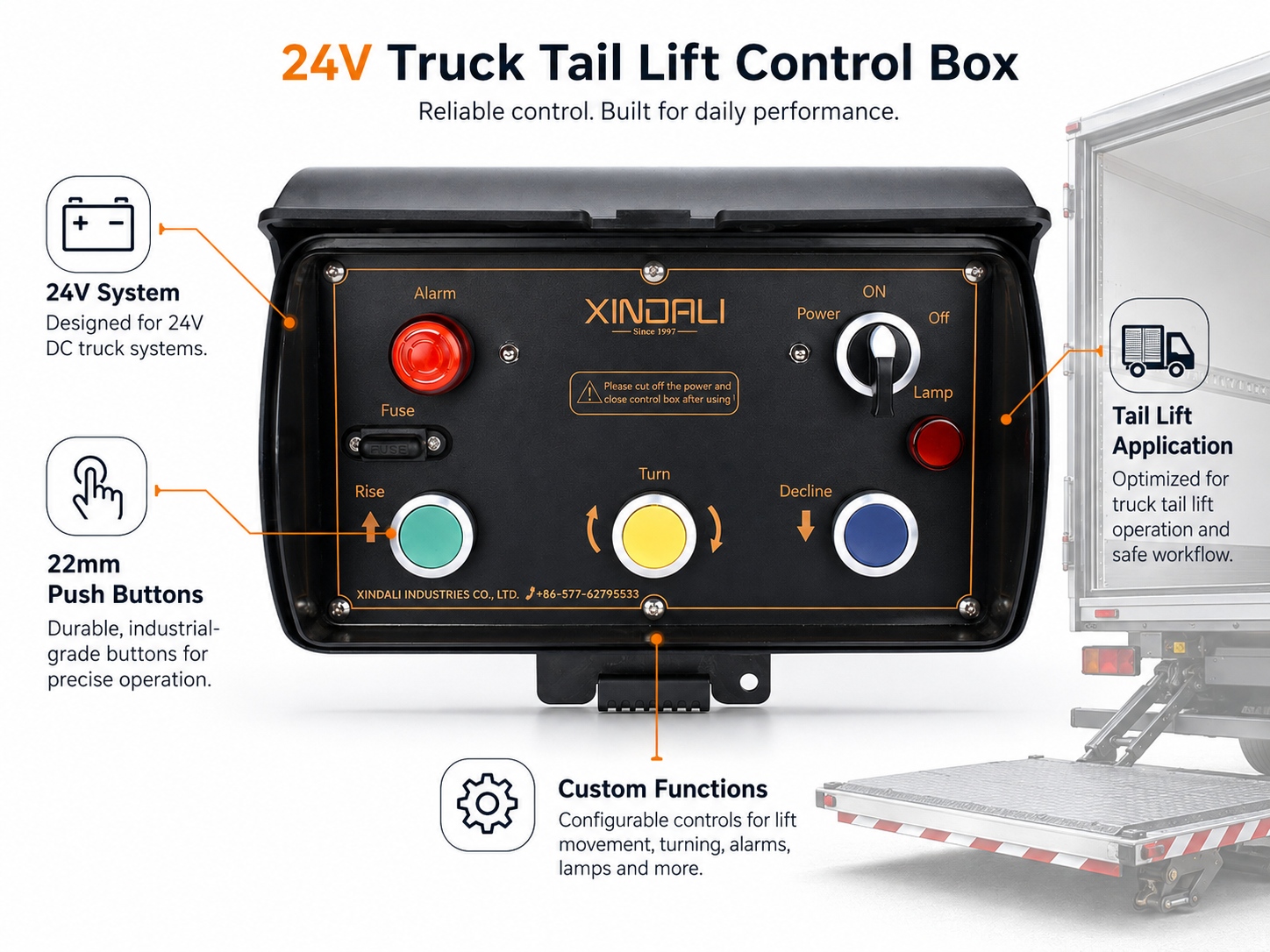 how to replace tail lift control box (2).jpg