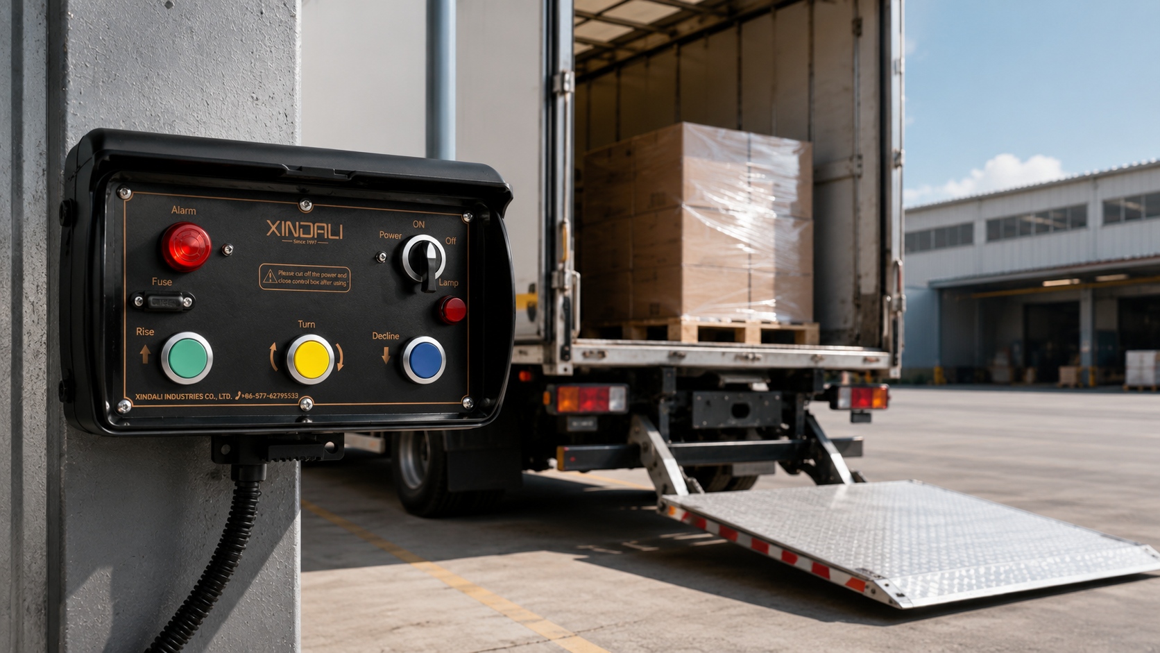 how to replace tail lift control box (1).jpg
