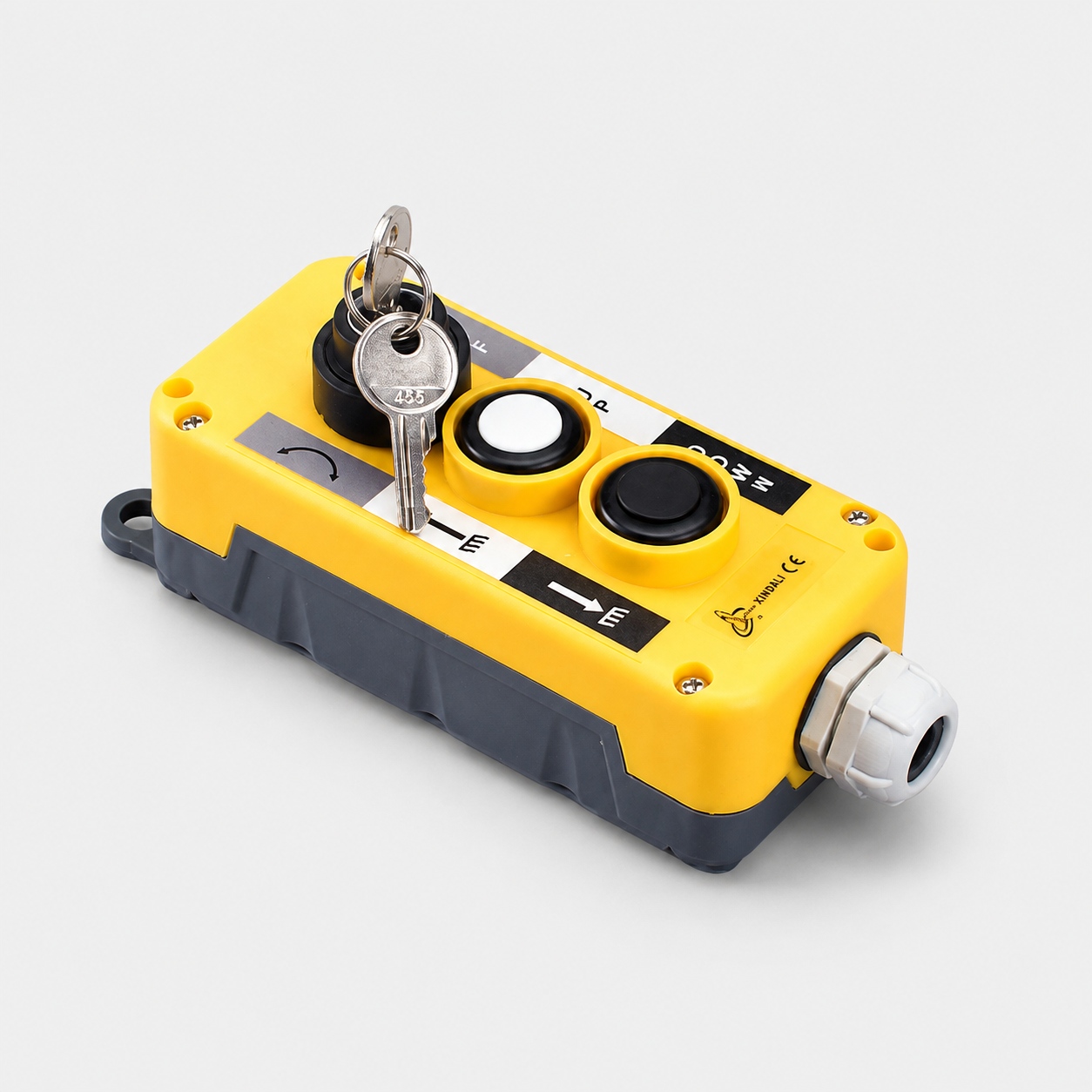 XDL10-EPBG3 keyed selector pendant controller (2).jpg