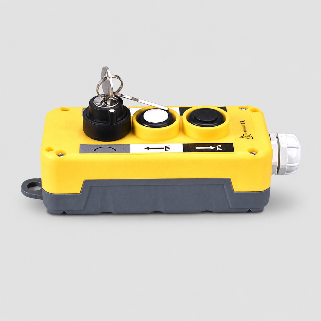 XDL10-EPBG3 keyed selector pendant controller (3).jpg