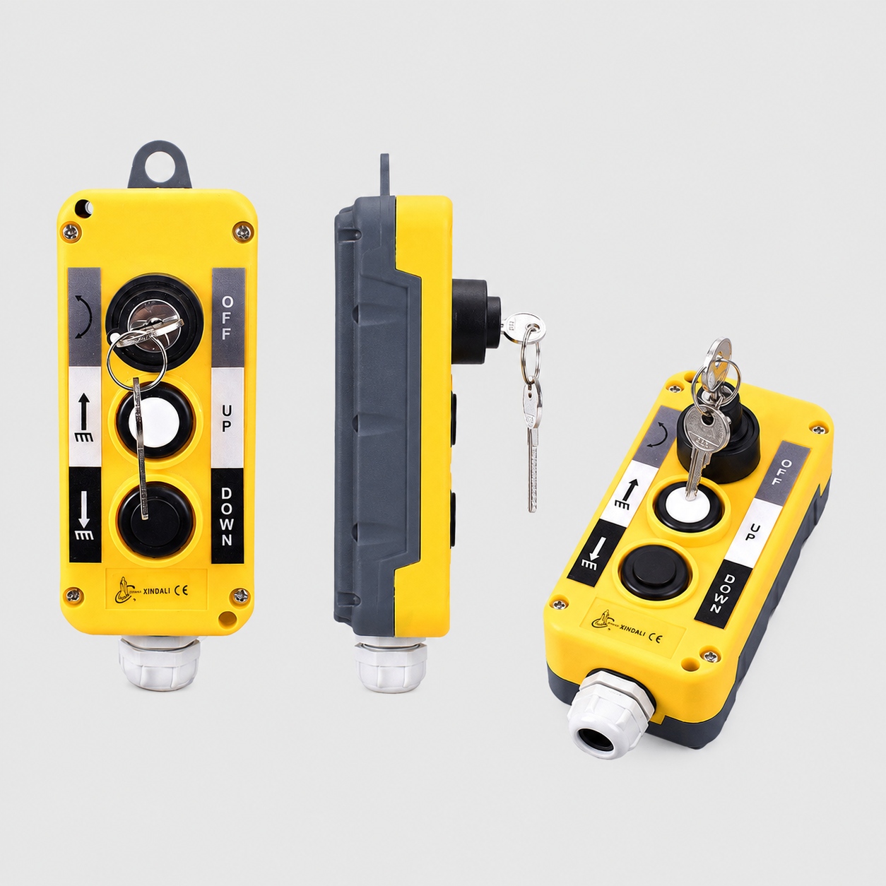 XDL10-EPBG3 keyed selector pendant controller (6).jpg