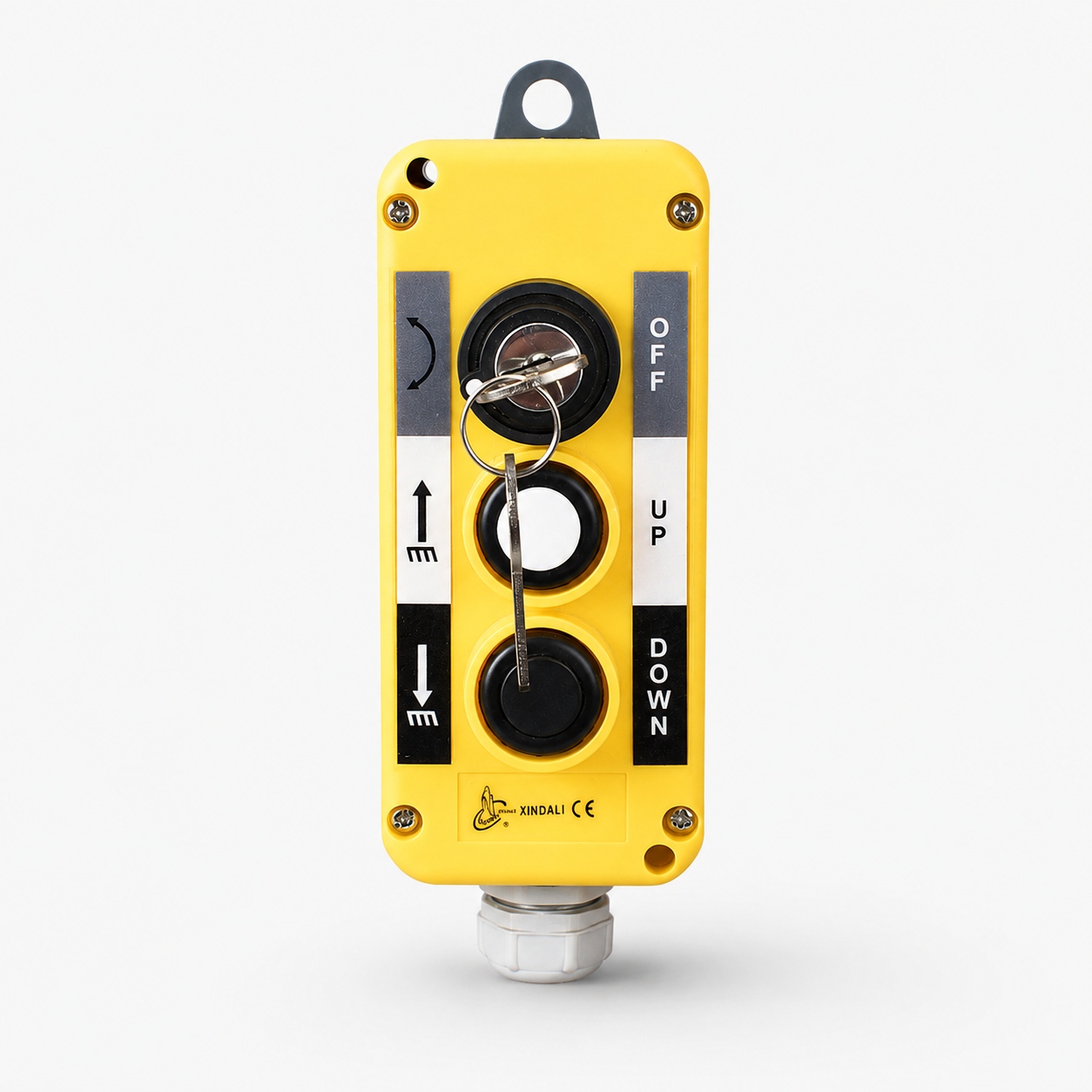 XDL10-EPBG3 keyed selector pendant controller (1).jpg