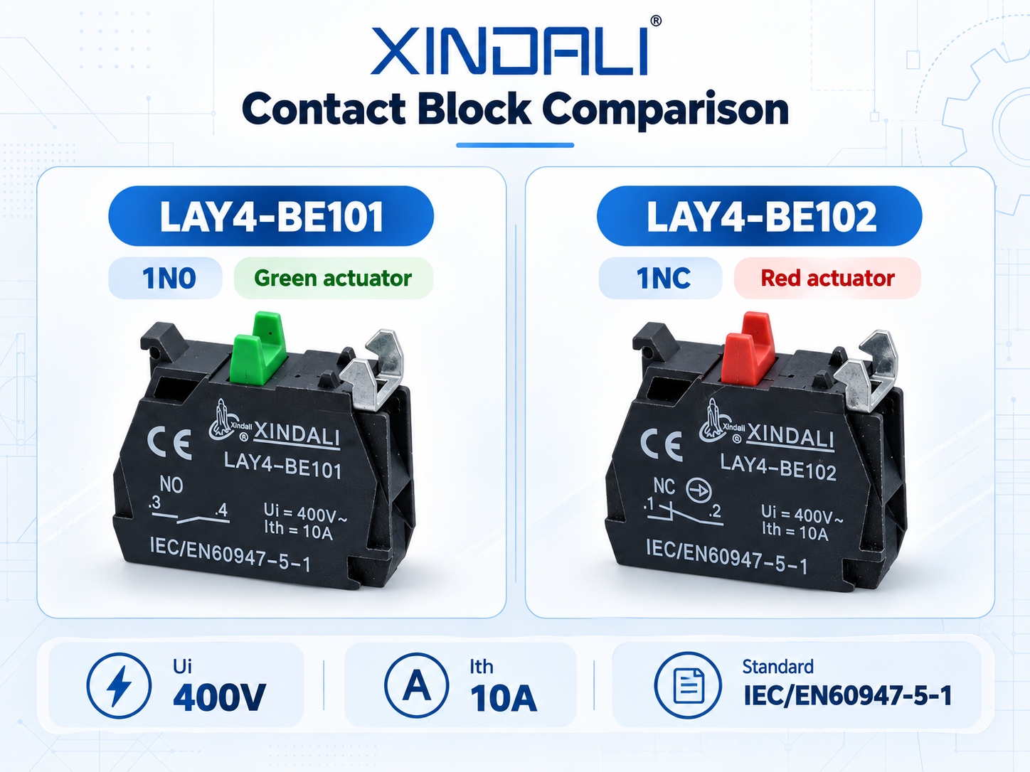 Schneider contact block replacement (2).jpg