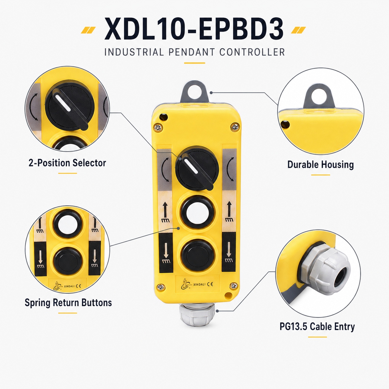 XDL10-EPBD3 Selector Pendant Controller (3).jpg
