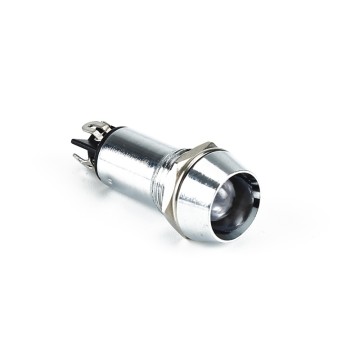 AD22C-T Series mini Led Multifunctional Metal I...