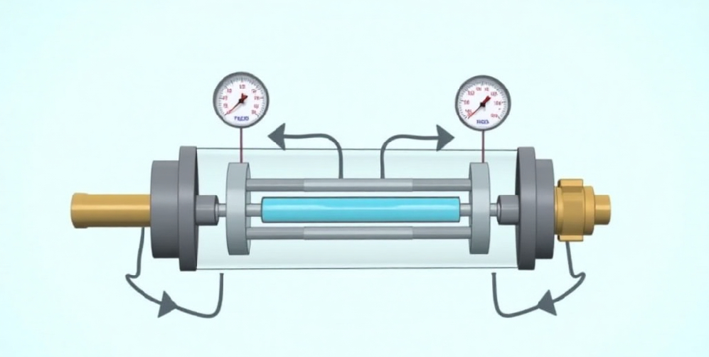 Hydraulic Technology.jpg