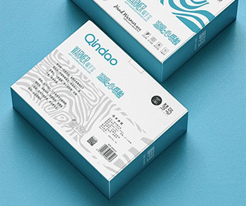 Anti-counterfeiting traceability