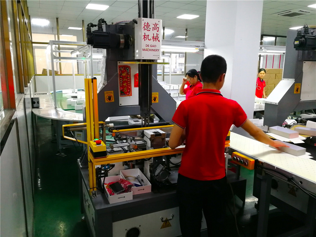 Equipment and production line (13)