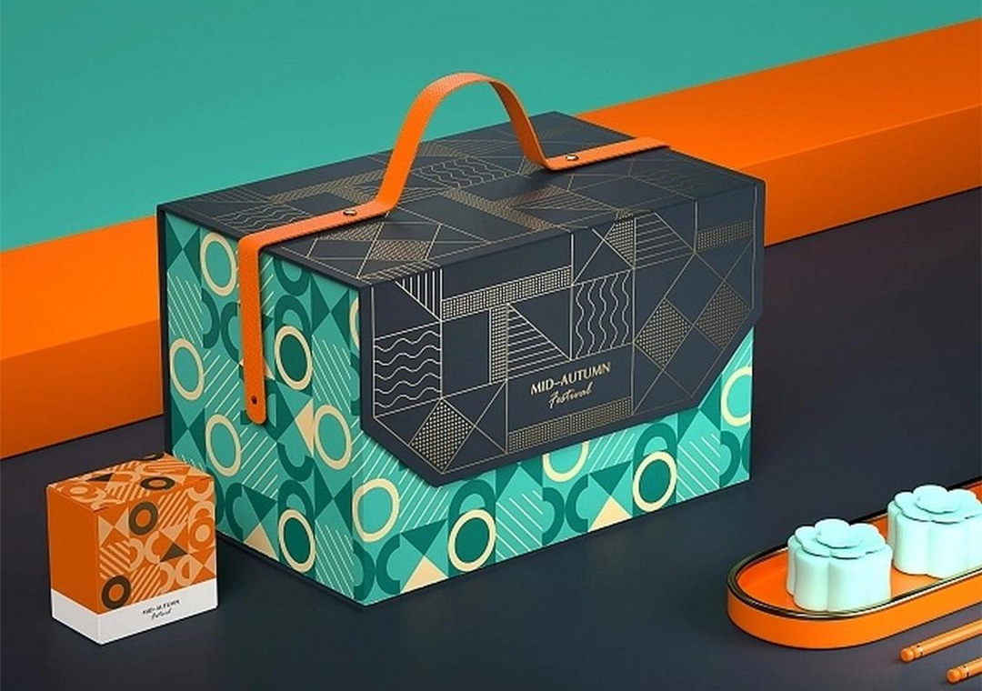 Zhongcai Printing (Zhuhai) (1)