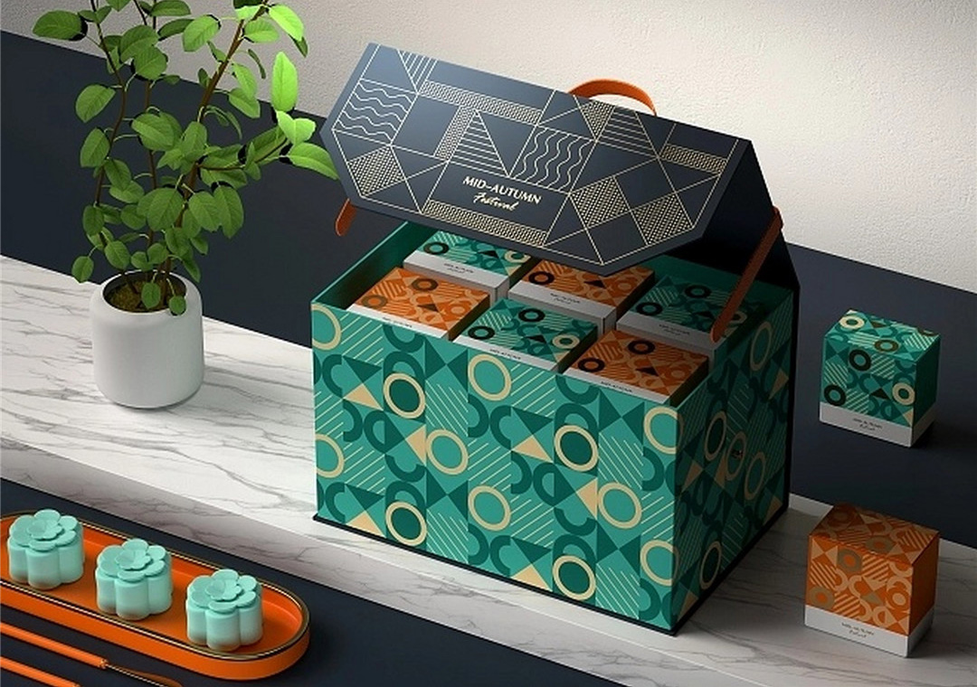 Zhongcai Printing (Zhuhai) (2)