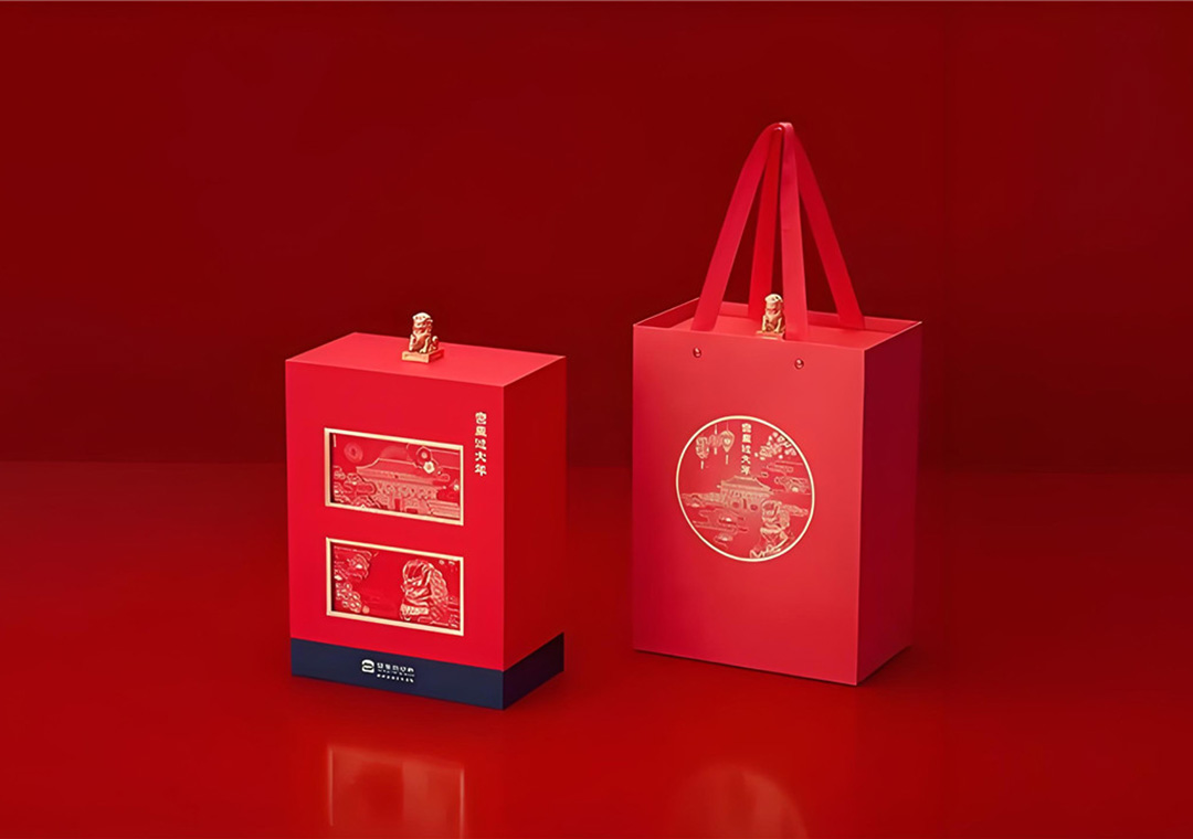 Zhongcai Printing (Zhuhai) (4)