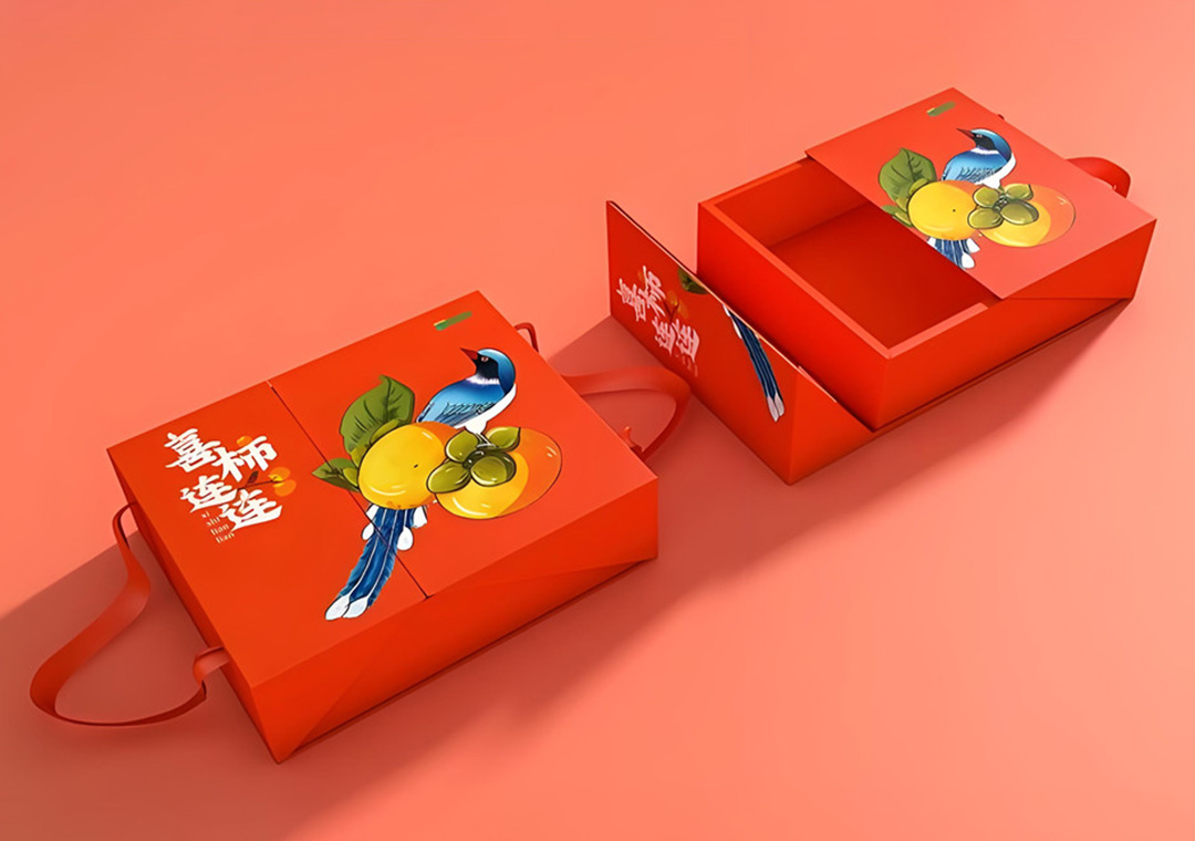 Zhongcai Printing (Zhuhai) (5)