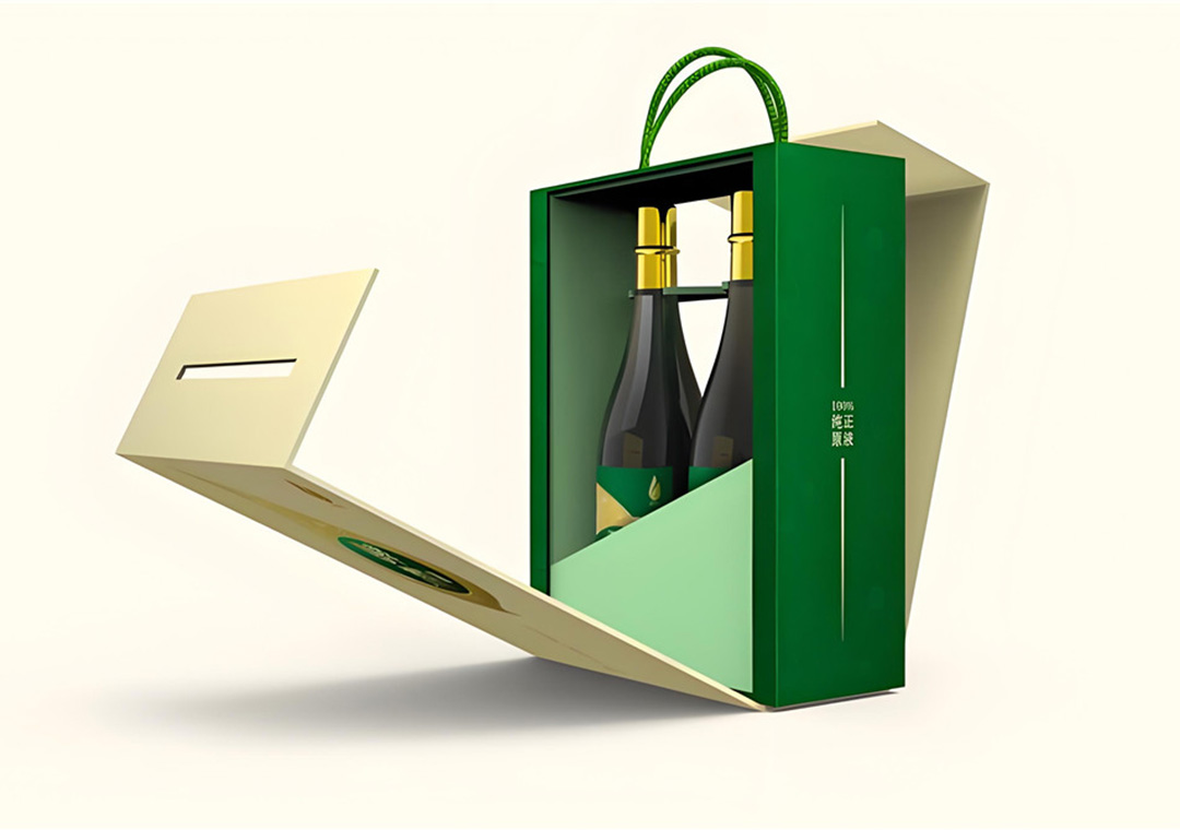 Zhongcai Printing (Zhuhai) (6)