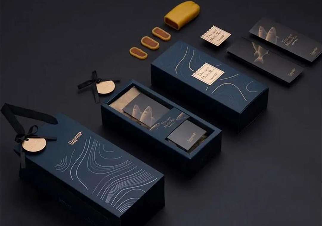 Zhongcai Printing (Zhuhai) (8)