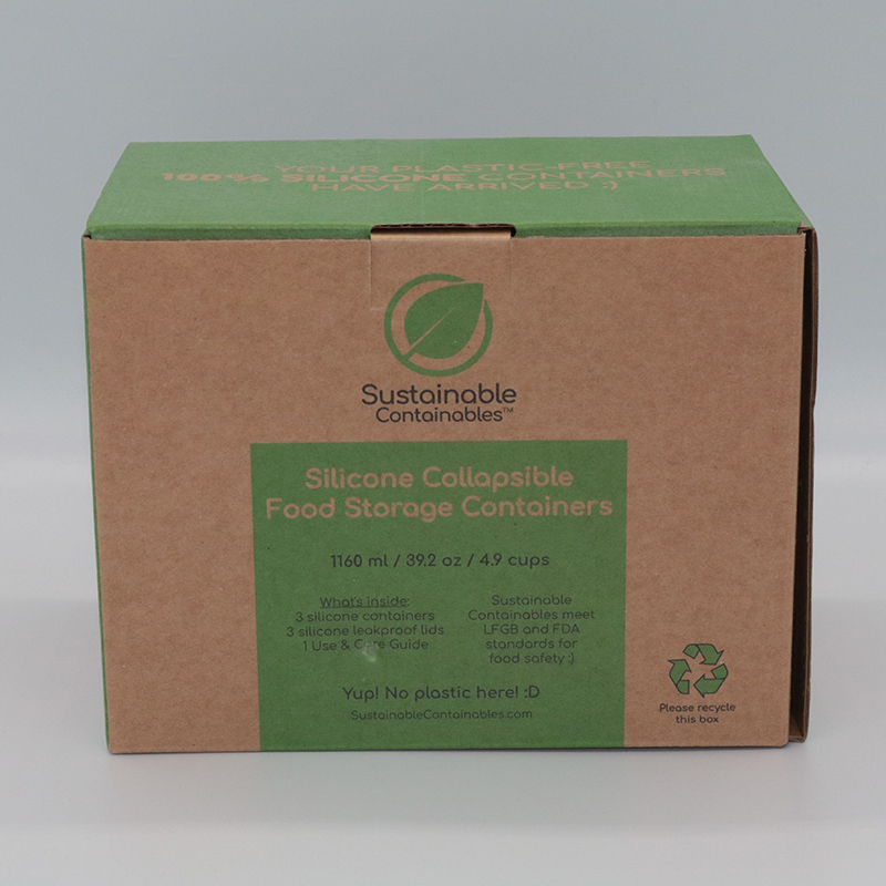 Custom Kraft Corrugated Flip-Top Boxes (3).jpg