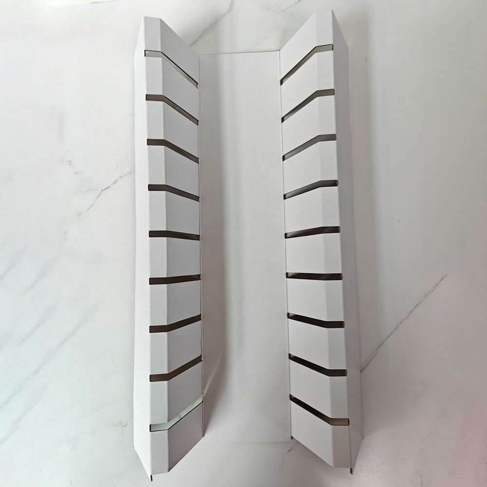 folding-carton-box-divider-inserts