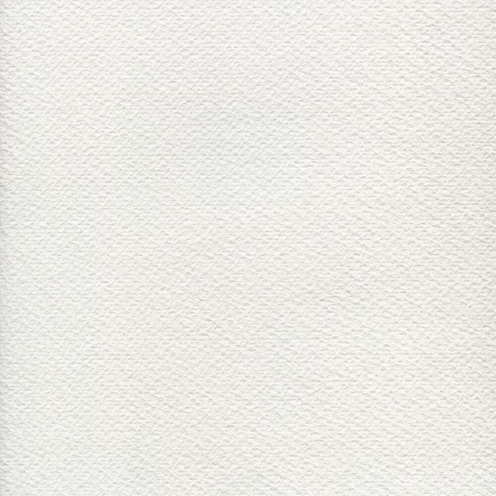 grained paper
