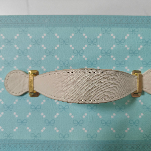 leather-handles2