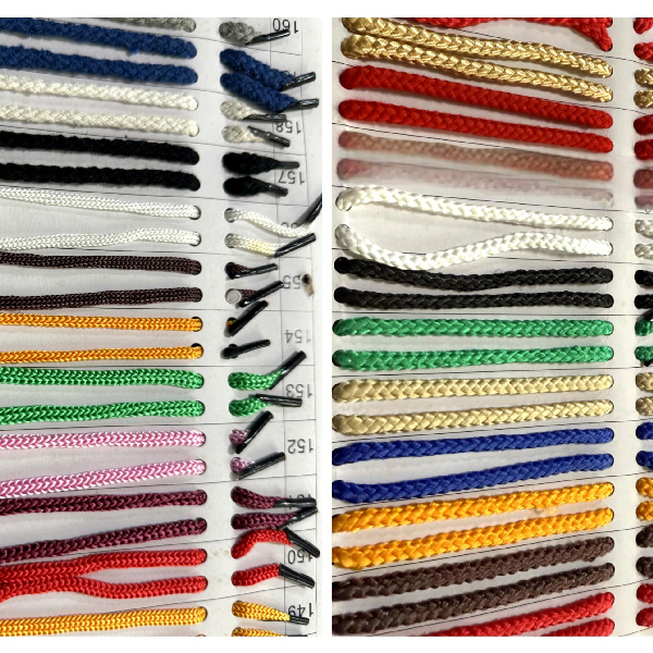 macrame-handles-ribbon-handles