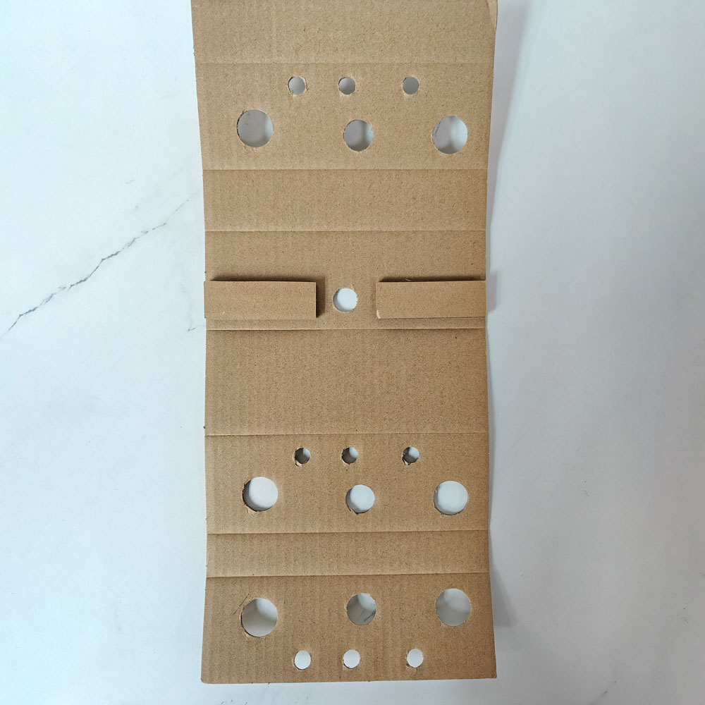 natural-kraft-paper-board-insert