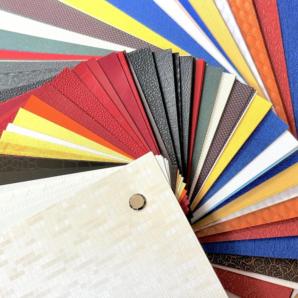 special paper