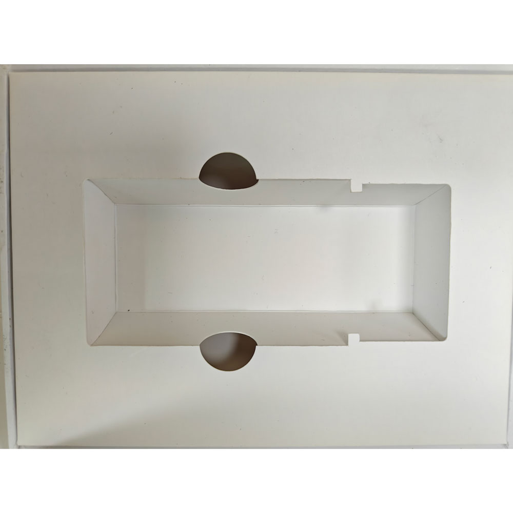 standard-white-corrugated-insert