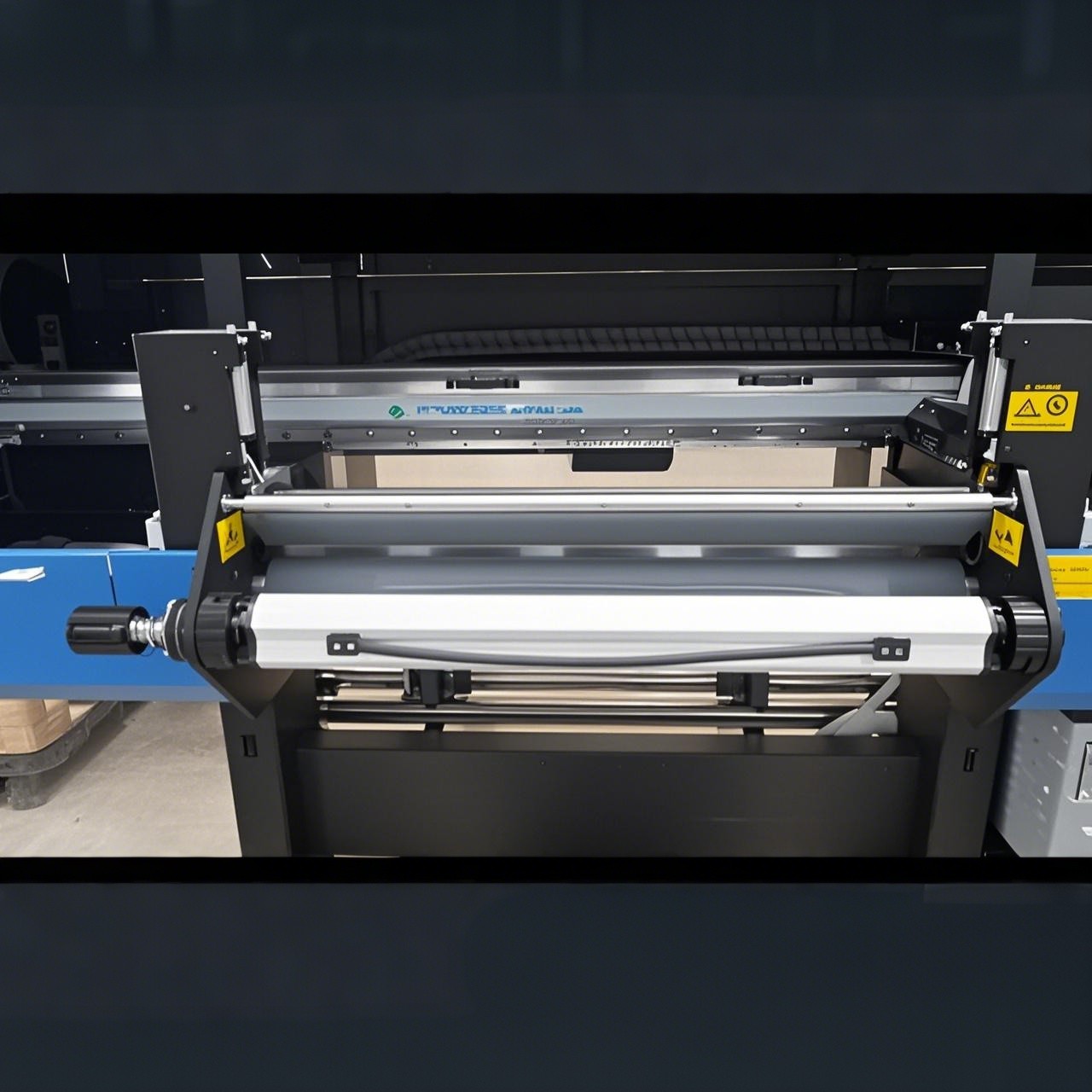 UV Print