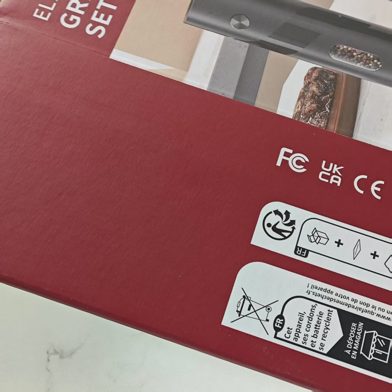 Film coating