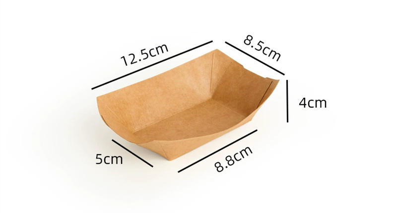 1742892000175.jpg