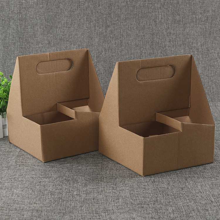 Carry a paper tray2