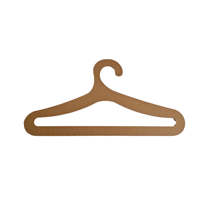 clothes hanger (2)