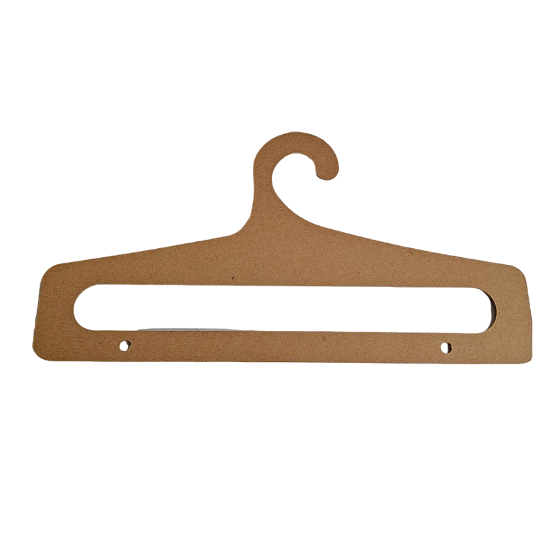 clothes hanger (3)