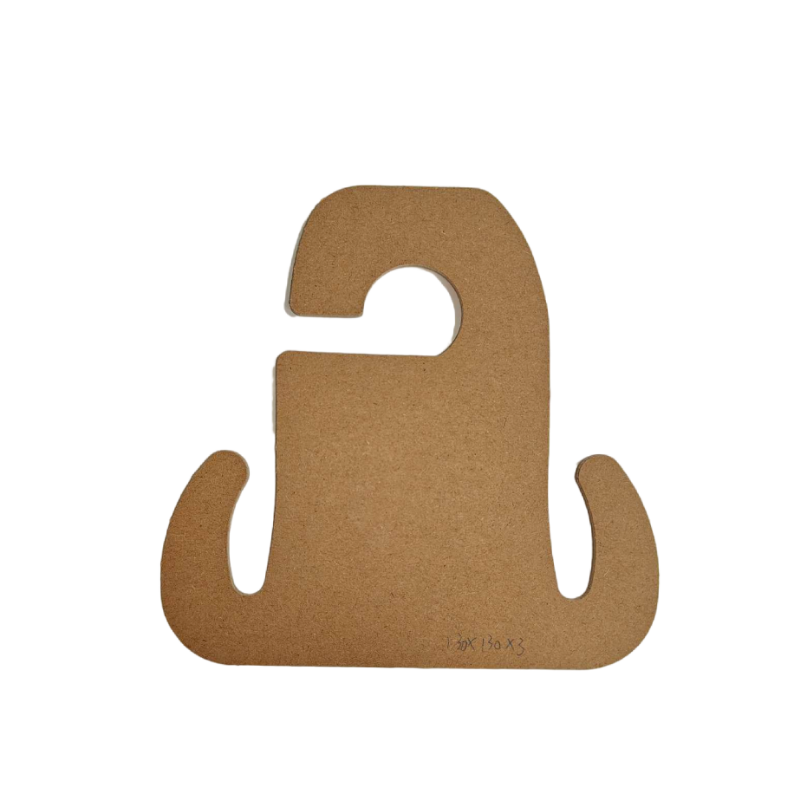 clothes hanger (4)