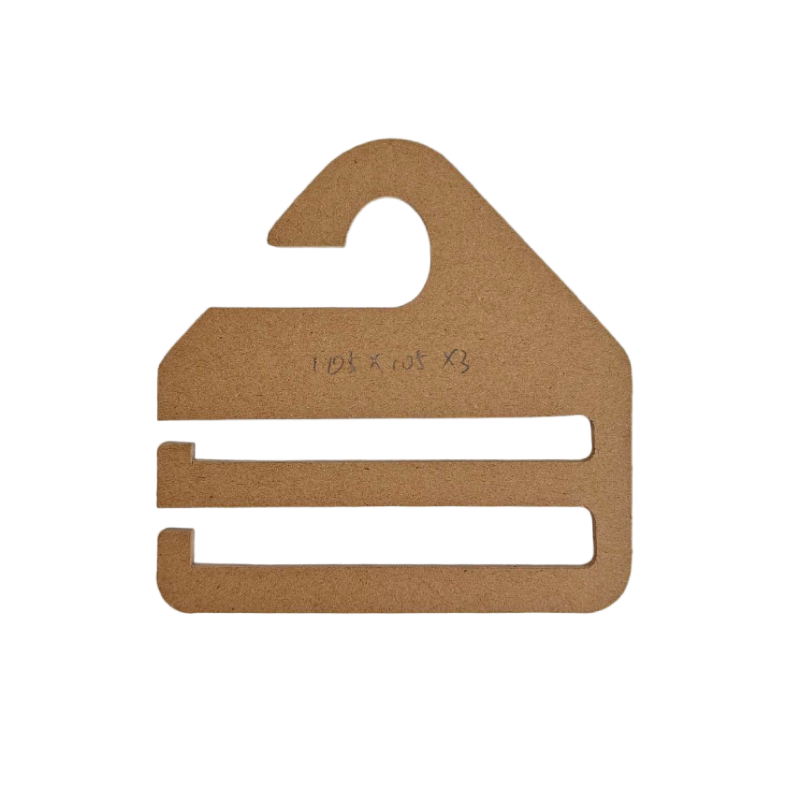clothes hanger (5)