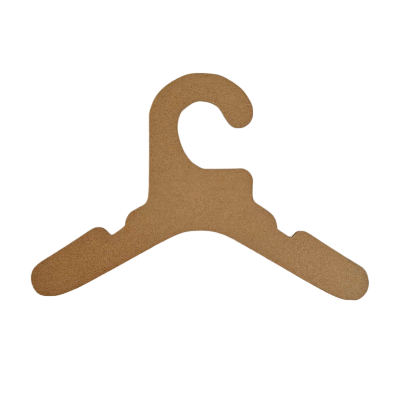 clothes hanger (6)