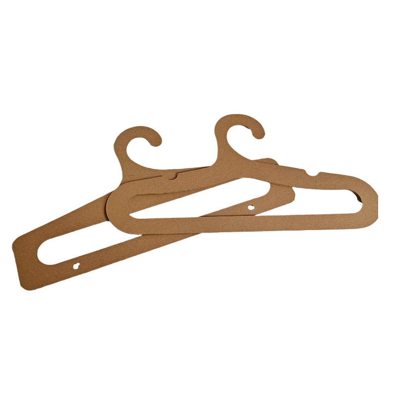 clothes hanger (8)