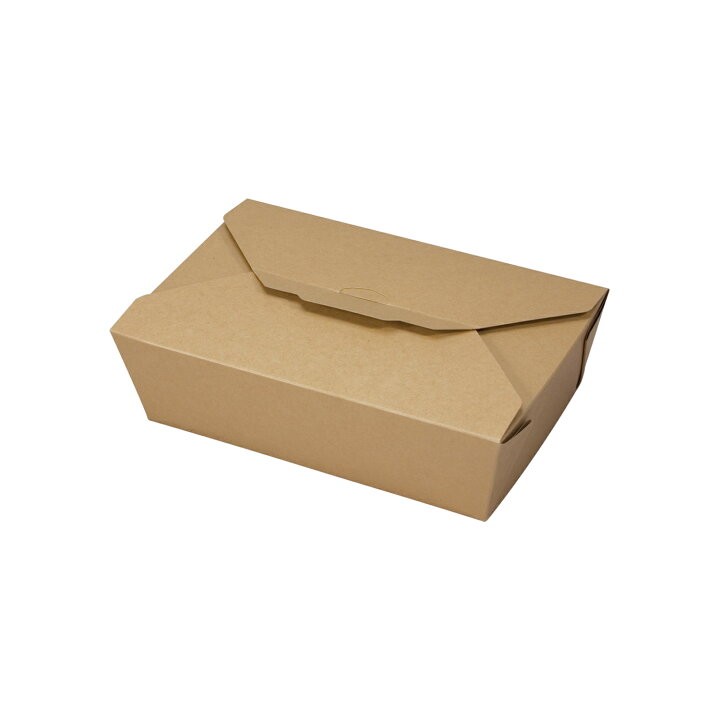CrispShield Fried Chicken Box (3)