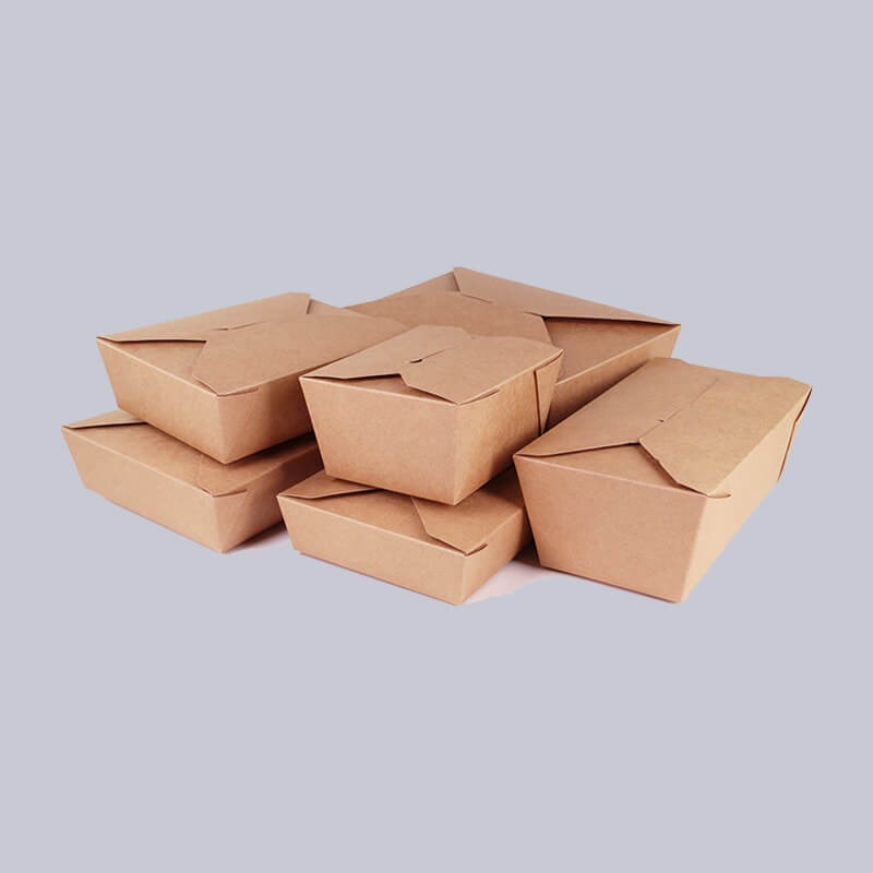 CrispShield Fried Chicken Box (7)