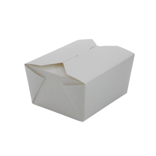 White cardboard (2)