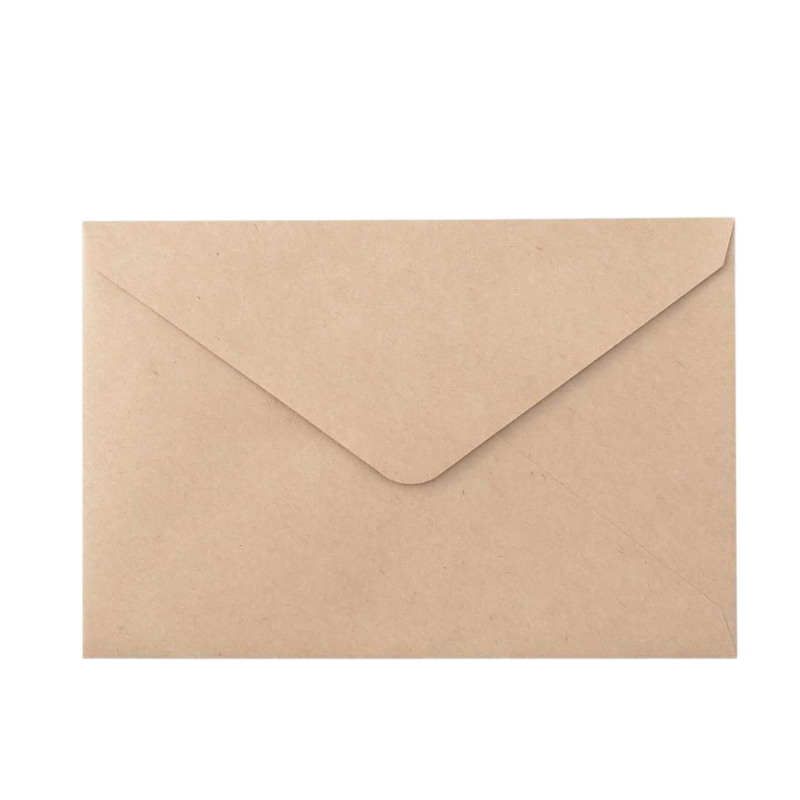 Envelope (3)