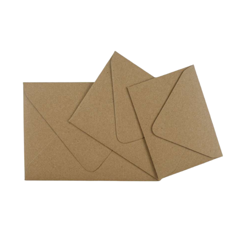 Envelope (7)
