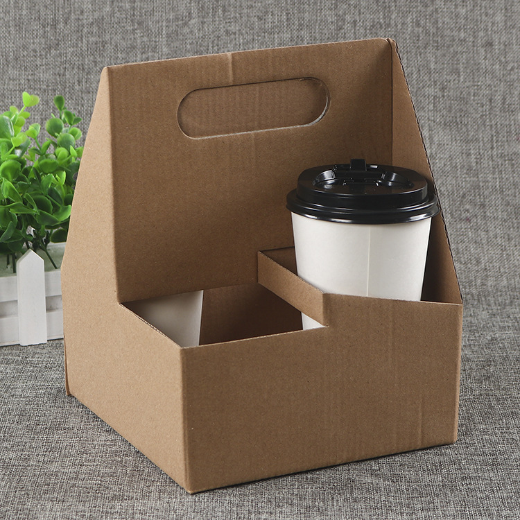 Carry a paper tray1
