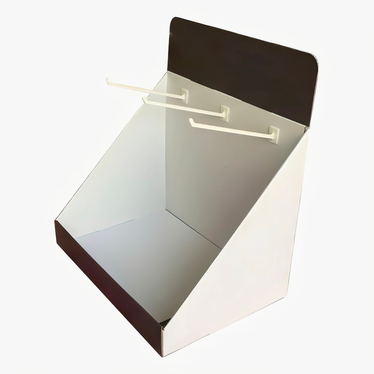 Folding Carton Presentation box (9)
