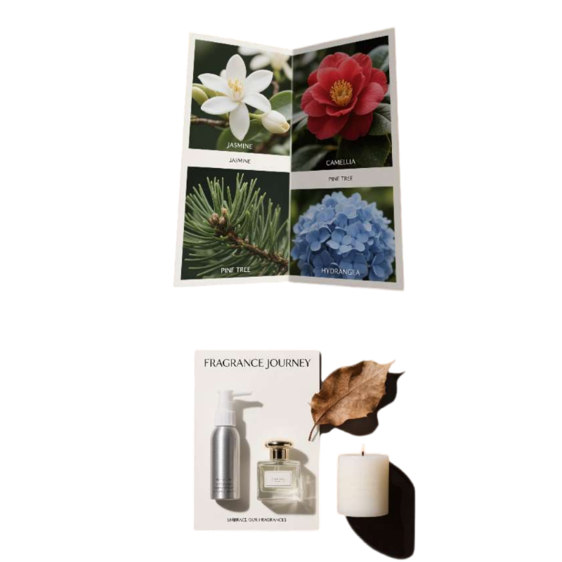 Fragranceperfume card  (2)