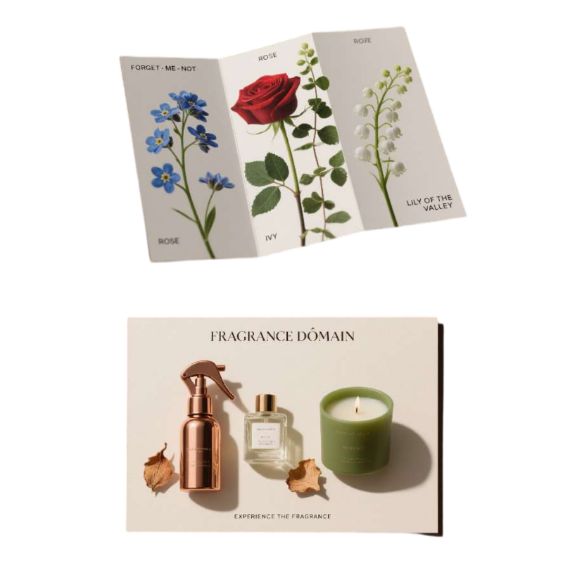 Fragranceperfume card  (3)