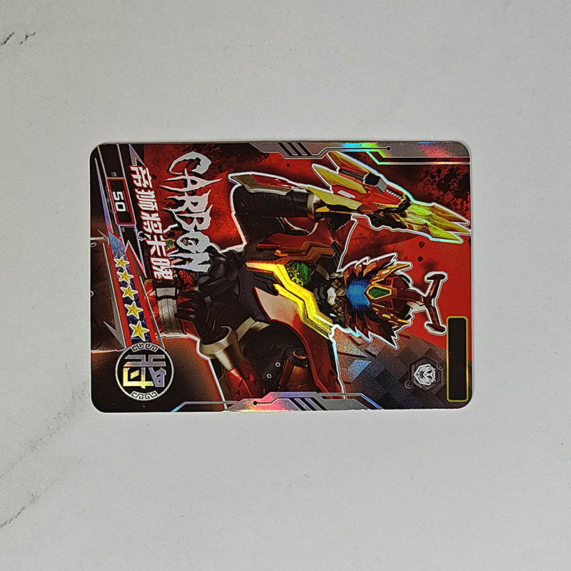 G002