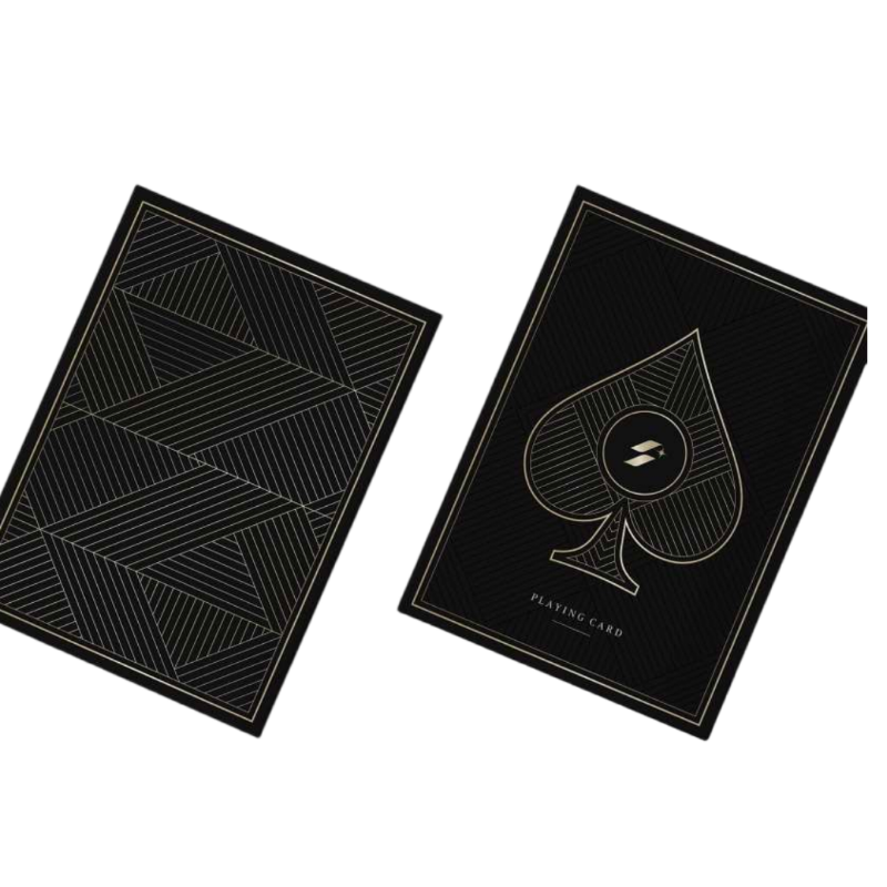 G009