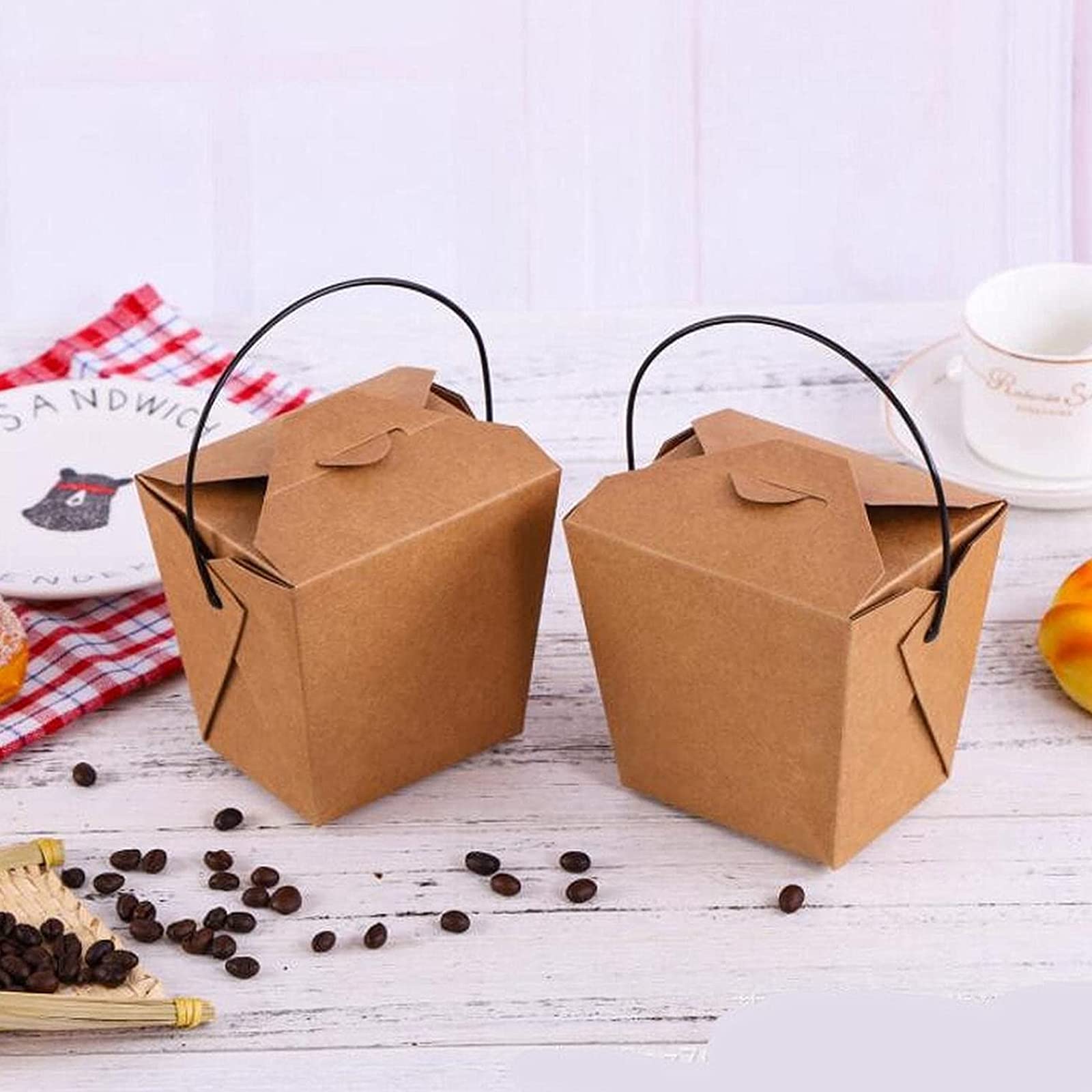 handle box