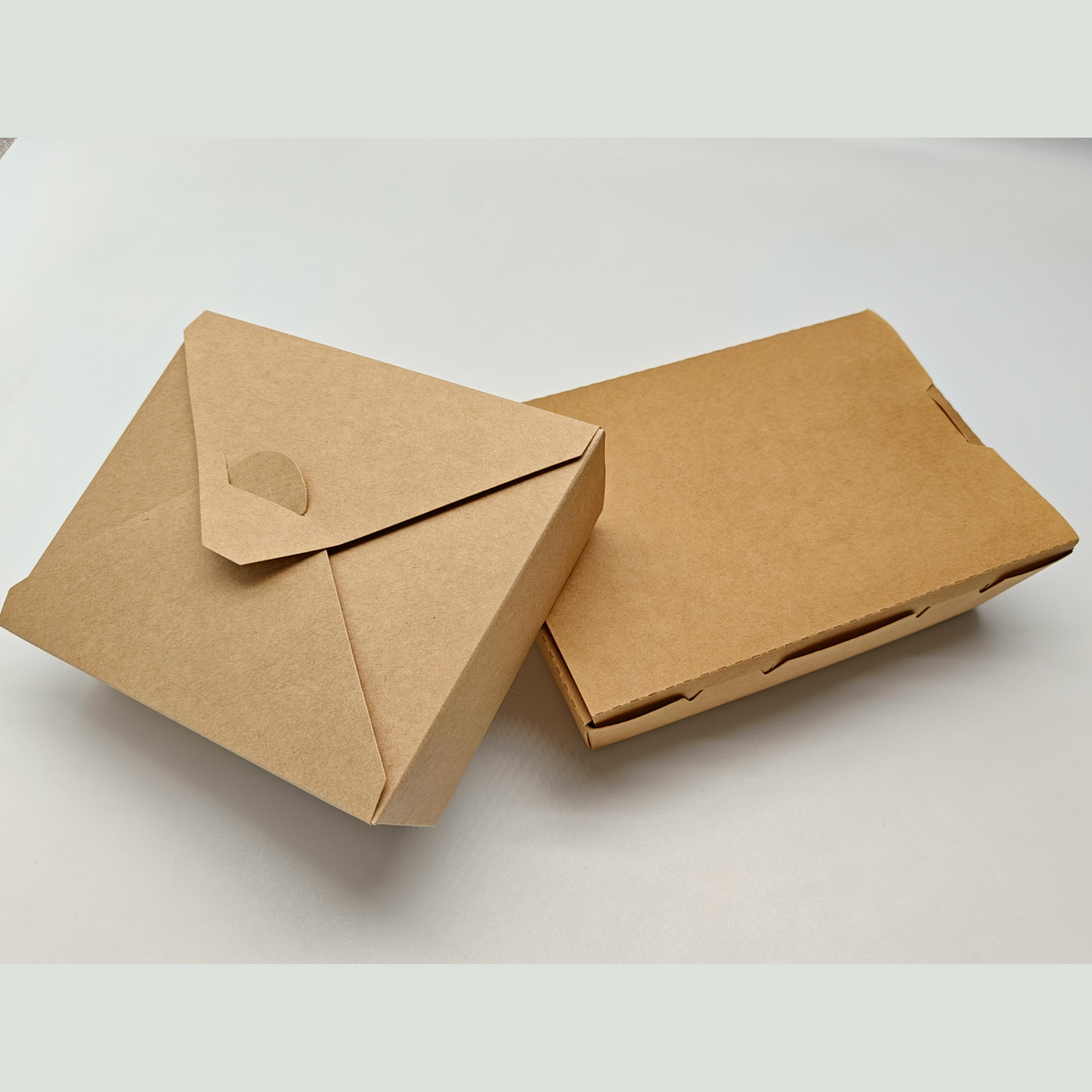 image1(side A)